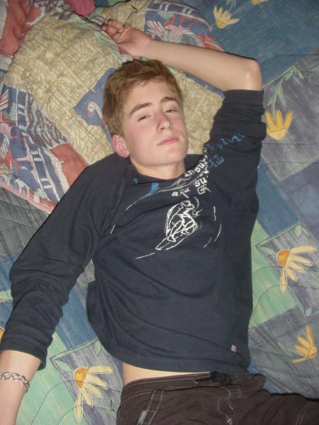 **{ViNcE}**