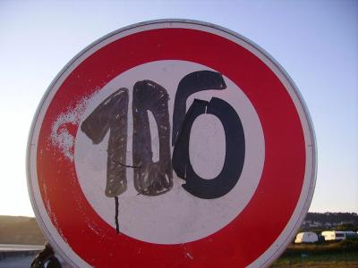 106
